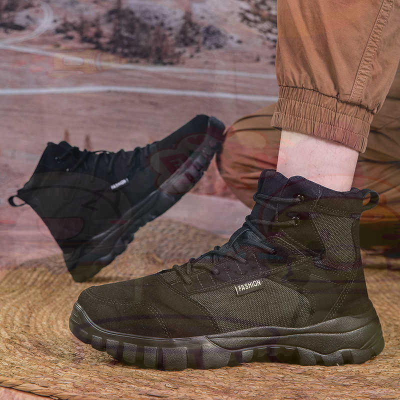 Without Heel Summer Size 45 Me - đánh giá và giá Men Accessories Ideas