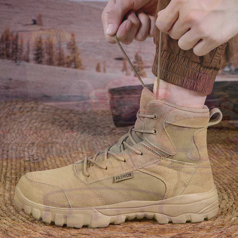 Without Heel Summer Size 45 Me - đánh giá và giá Men Accessories Ideas