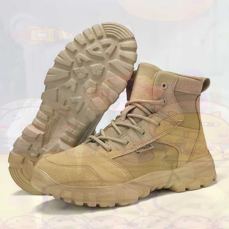 Without Heel Summer Size 45 Me - đánh giá và giá Men Accessories Ideas