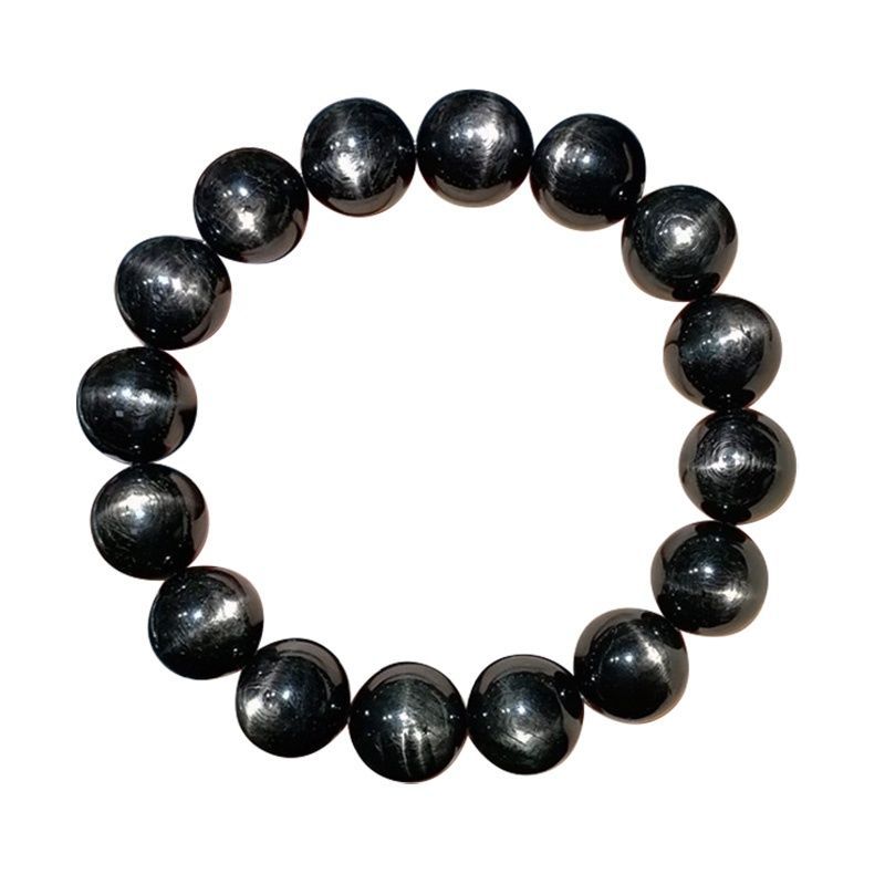 Natural Ancient Egypt Golden S - đánh giá và giá Men'S Accessories Jewelry Egypt