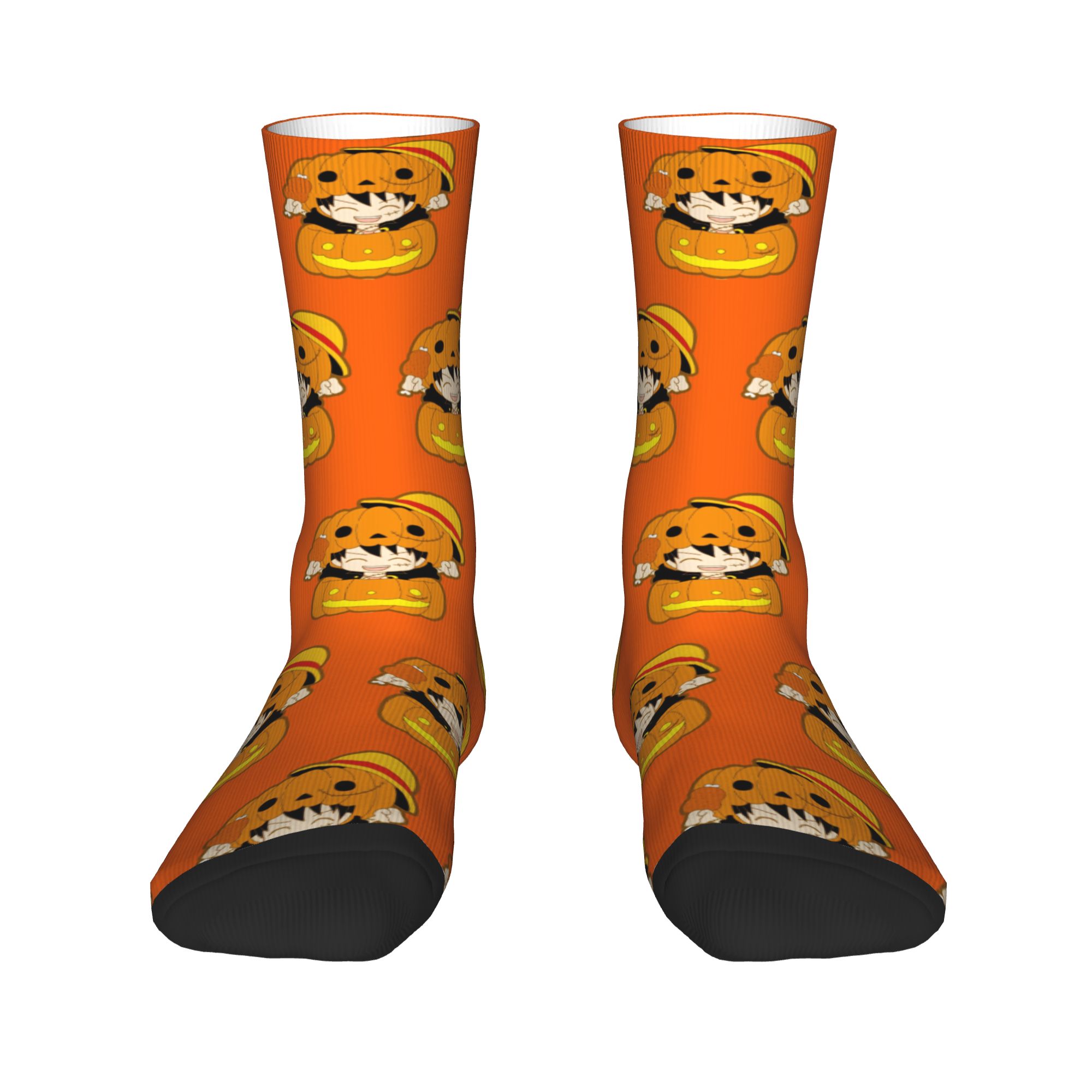 o-One-p-Piece-e onepieces Hall - đánh giá và giá Men Accessories Ideas