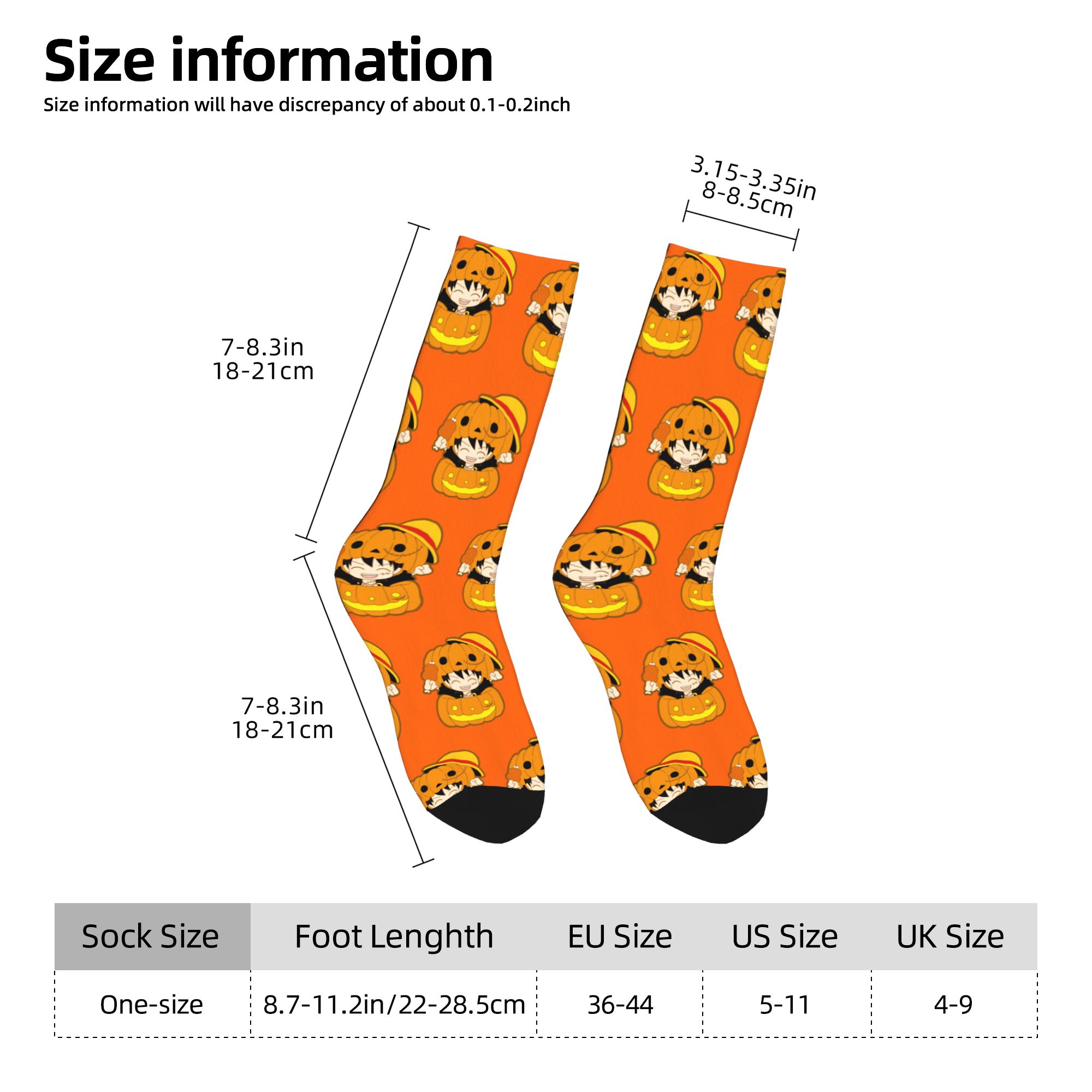 o-One-p-Piece-e onepieces Hall - đánh giá và giá Men Accessories Ideas