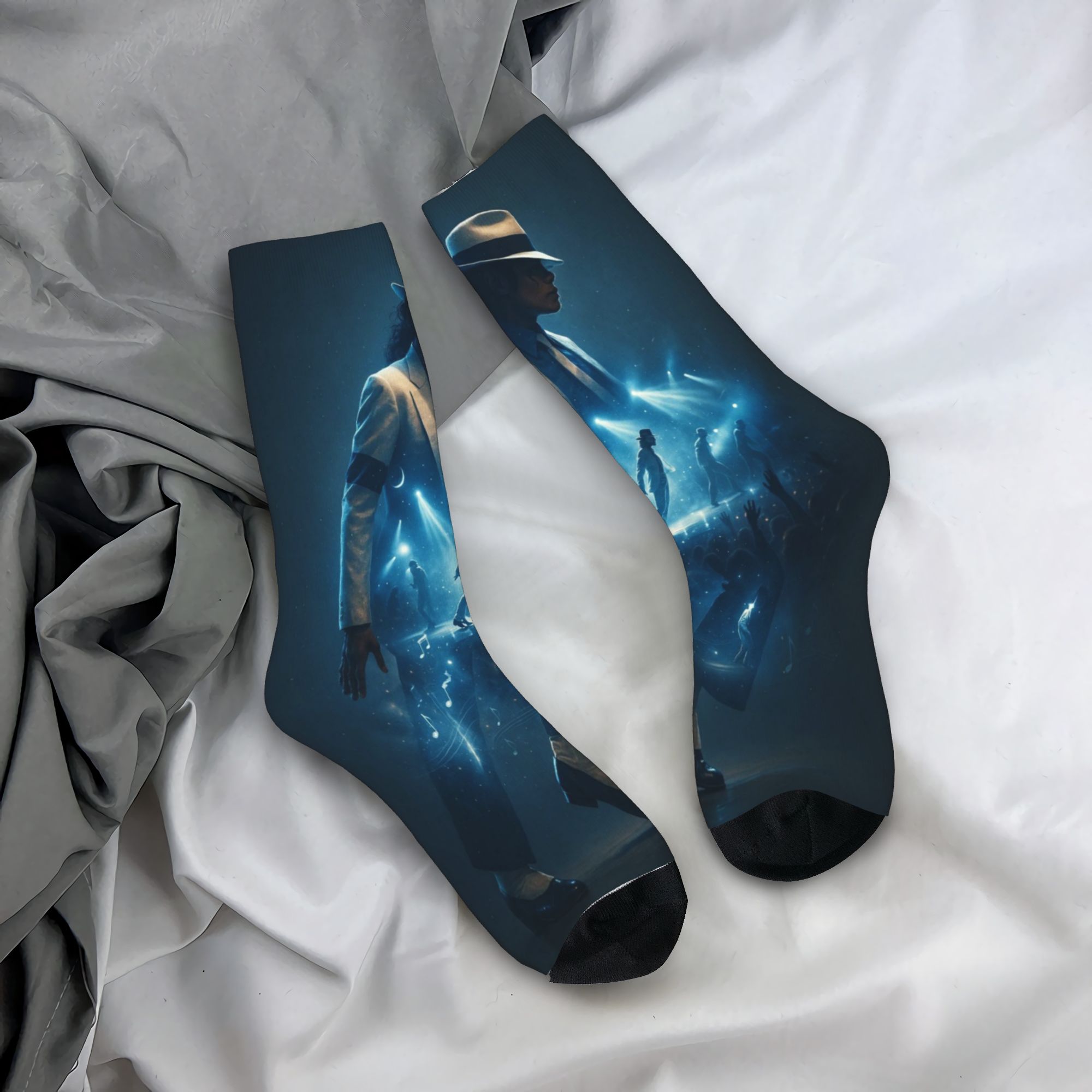 Michaels Jacksons The King of  - đánh giá và giá Men Accessories Ideas