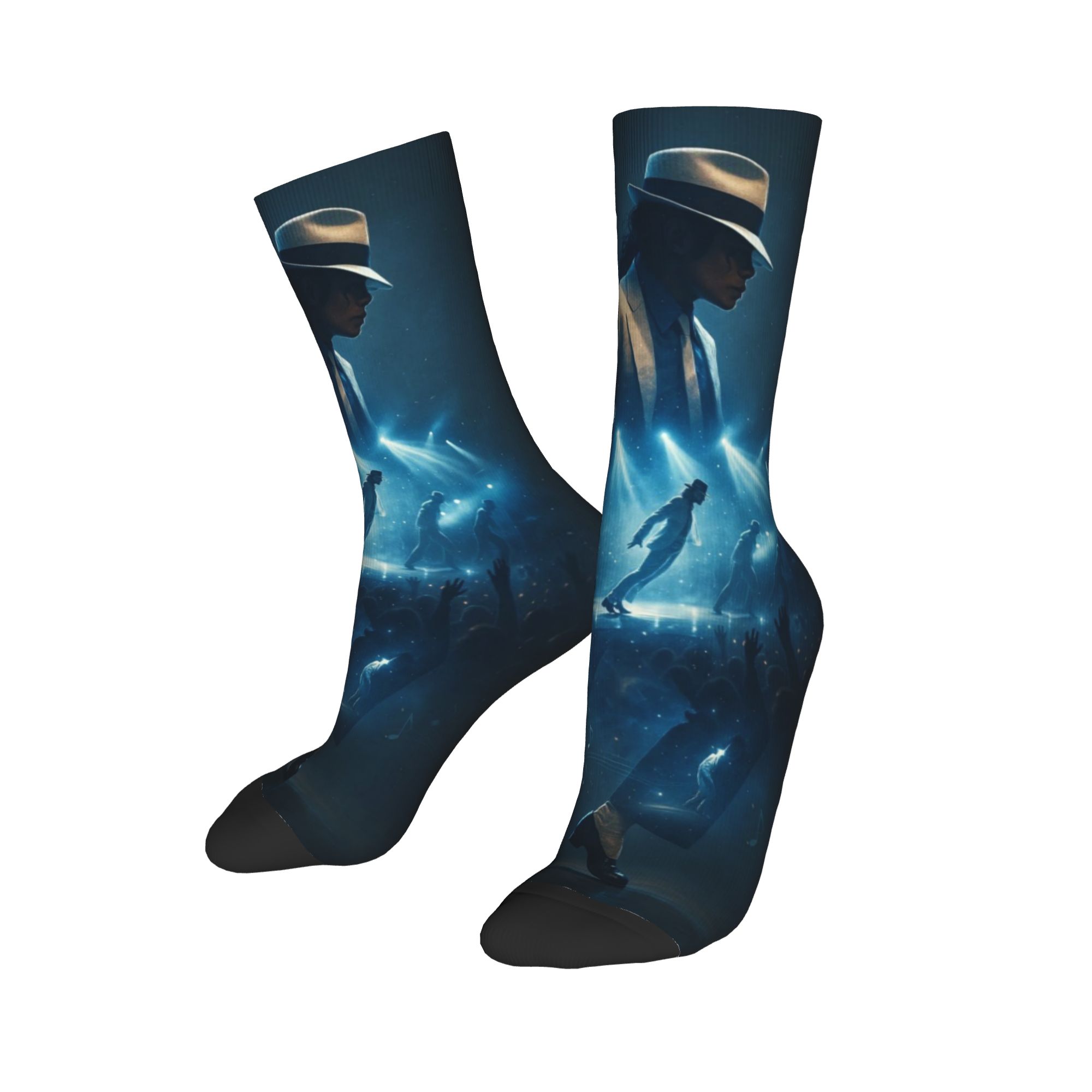 Michaels Jacksons The King of  - đánh giá và giá Men Accessories Ideas