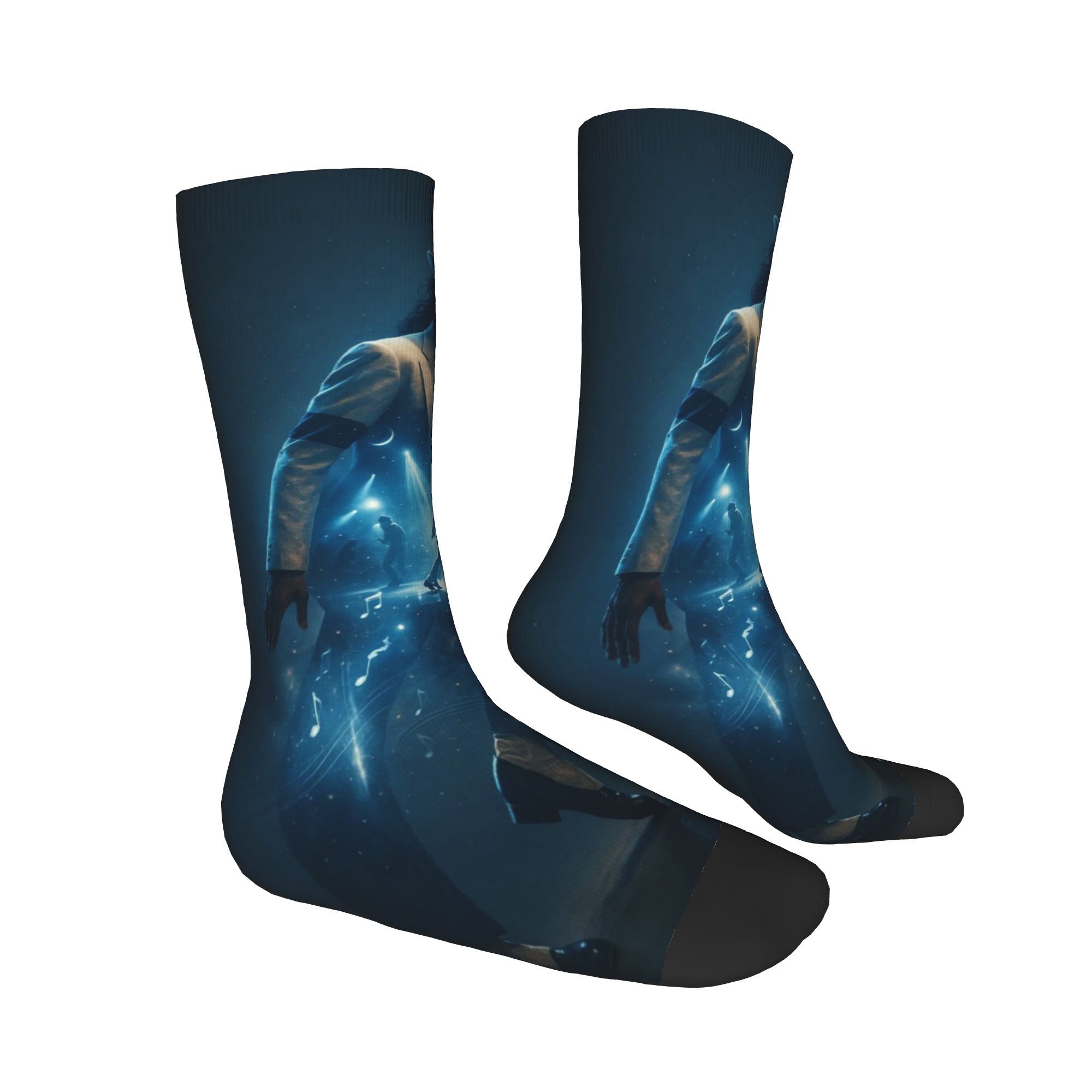 Michaels Jacksons The King of  - đánh giá và giá Men Accessories Ideas