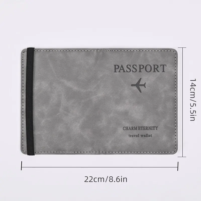 Men PU Leather Wallet Travel P - đánh giá và giá Men Accessories Wrist
