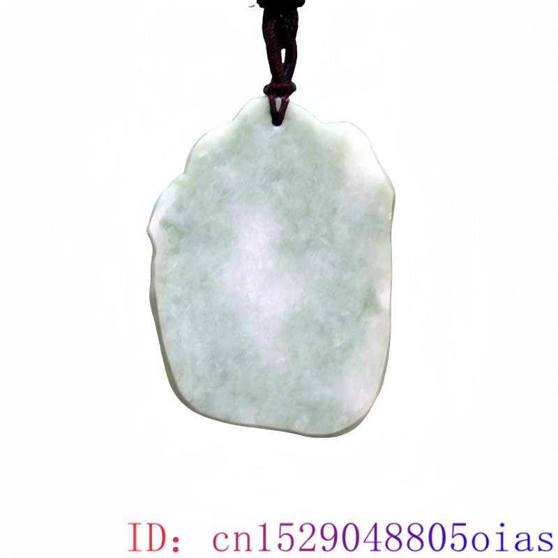 Natural Real Jade Fox Pendant  - đánh giá và giá Men'S Accessories And Jewelry